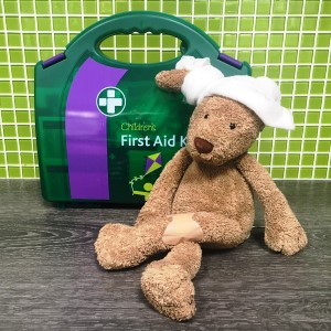 Teddy-and-first-aid-kit-300x300